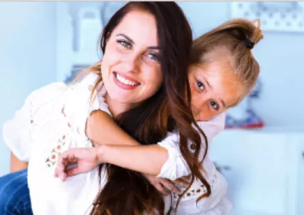 Christian rehab centers
