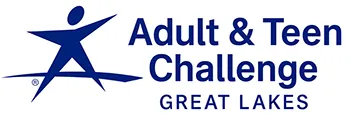 addiction treatment