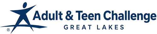 Adult and Teen Challenge rehabs